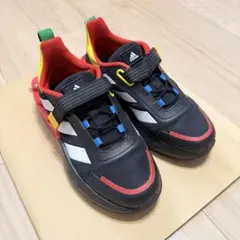 adidas LEGO Sport GW3681 27.5cm - メルカリ