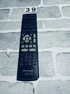 Item thumbnail for item 0def7d7f-7270-45d0-9d56-7b7ee56813be