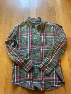 Item thumbnail for item 66efcbf7-a28f-414b-a3a7-183502c86235