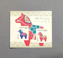 2026年最新】その他の人気アイテム - メルカリ