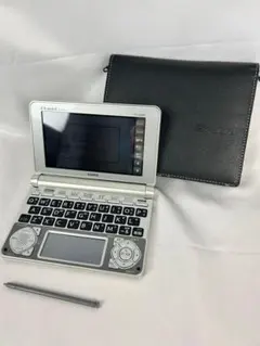 2026年最新】XD-N6800の人気アイテム - メルカリ