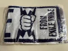 2025年最新】the rampage マフラータオルの人気アイテム - メルカリ