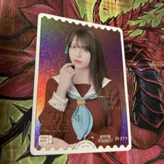 乙宗梢 pe+ 1枚 Amazon.co.jp: ラブライブ！蓮ノ空女学院スクールアイドルクラブ