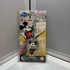 2026年最新】キューピー ディズニーの人気アイテム - メルカリ