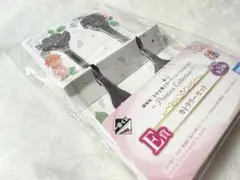 美少女戦士セーラームーン カトラリー くじ