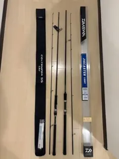 2026年最新】ジグキャスターの人気アイテム - メルカリ