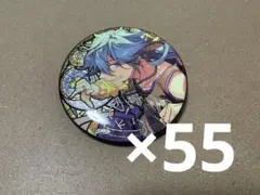 2025年最新】椎名ニキ 缶バッジの人気アイテム - メルカリ