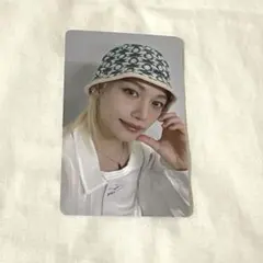 StrayKids KARMA オフイベ 会場トレカ フィリックス