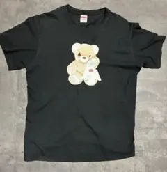 2026年最新】Supreme Bear Teeの人気アイテム - メルカリ