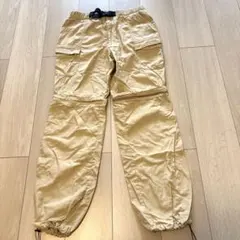 Item thumbnail for item 829754c5-d914-458c-a7b0-e0f88be58015