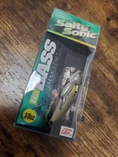 Item thumbnail for item 36dffc34-e6f4-4161-97e4-4a36efadf462