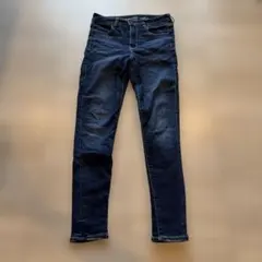 American Eagle スキニーデニム レディースのサムネイル