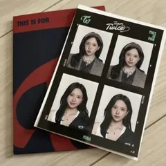 2026年最新】TWICE チェキ サナの人気アイテム - メルカリ