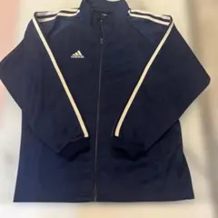 Item thumbnail for item 076211c1-452f-4498-a235-a3e7aa622528