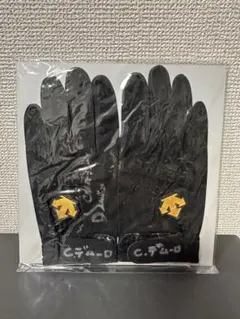 2026年最新】実使用の人気アイテム - メルカリ