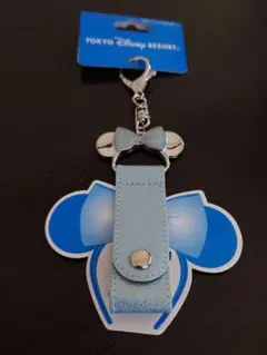 東京ディズニーリゾート公式 カチューシャホルダー④