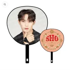 Item thumbnail for item d6ba7f54-70d1-47e1-b79c-dff99fe1198a