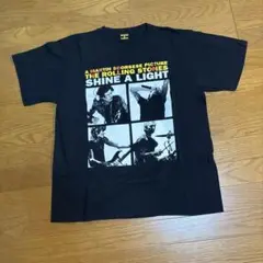 2025年最新】ローリングストーンズ tシャツ 2006の人気アイテム