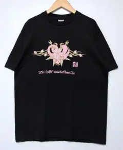 2025年最新】神聖かまってちゃんTシャツの人気アイテム - メルカリ