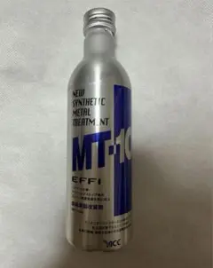 2025年最新】MT10エフィの人気アイテム - メルカリ