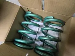 2026年最新】Swift springs 車の人気アイテム - メルカリ