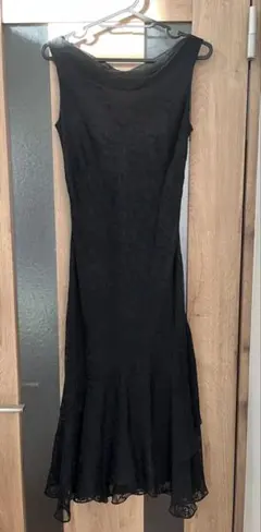 Item thumbnail for item e0eabb9f-e84c-4c28-83cd-dd49e2e591d6