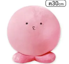 2025年最新】タコピーの原罪 30cmぬいぐるみの人気アイテム - メルカリ