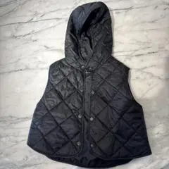 Item thumbnail for item 2d863156-89b0-4863-9566-e6a901ff376b