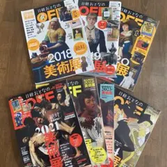 Item thumbnail for item 20c7599c-9c9c-49ad-a374-218cbc2cd93b