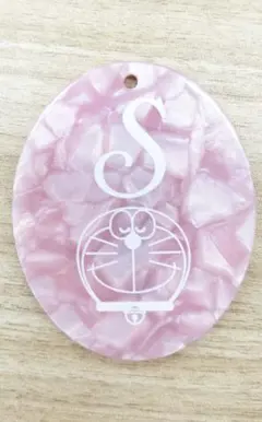 Item thumbnail for item aa210c09-8ea5-40d9-b193-3a26085fd386