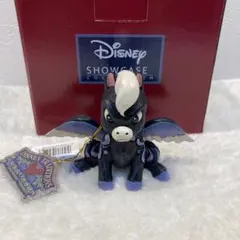 ディズニートラディション　ペガサス　ミニ