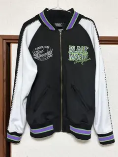 2026年最新】エヴァ リリス tシャツの人気アイテム - メルカリ