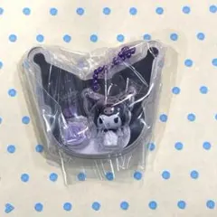 こっこん様 リクエスト 2点 まとめ商品