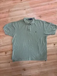 Polo by Ralph Lauren ポロシャツ