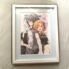 2025年最新】ささやくように恋を唄う 推しちゃれの人気アイテム