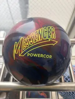 2026年最新】ボール コロンビア300の人気アイテム - メルカリ