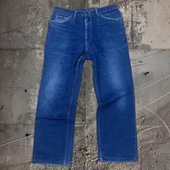 布*団様 Lee 200-0041 USA製 80s 数回orノンウォッシュ - メルカリ