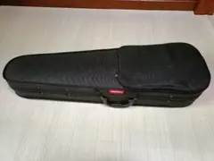 Item thumbnail for item b49f7778-3951-4444-91db-88b1940978f8