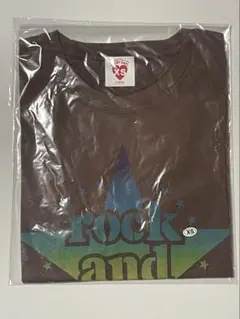 2025年最新】b'z tシャツの人気アイテム - メルカリ