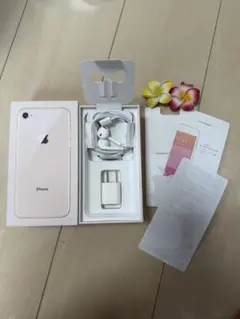 2026年最新】純正イヤホン iphone8の人気アイテム - メルカリ