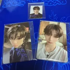 2026年最新】メンバーシップキット boynextdoorの人気アイテム - メルカリ