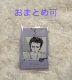 矢沢あい⭐︎ツインウエハース⭐︎NANA⭐︎レン