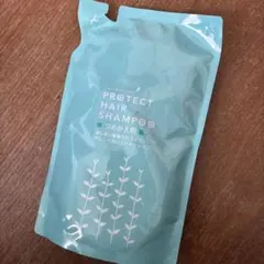 Item thumbnail for item 22eec21b-76e1-4e6b-b650-8d54d2b018c6