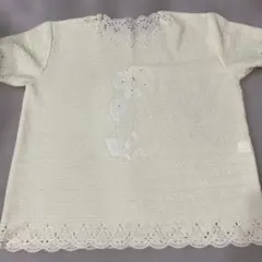 Item thumbnail for item 95c9d9f5-9810-4b56-aabe-96e173989154