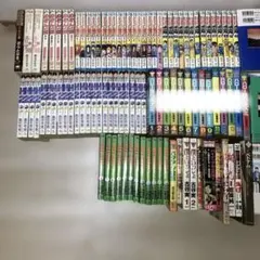 2026年最新】ヤンマガの人気アイテム - メルカリ