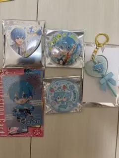 メルカリ