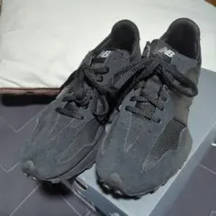 New Balance MS327CTB 28.5cm