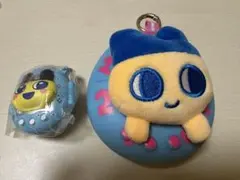 2026年最新】#たまごっちポップの人気アイテム - メルカリ