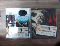 wtp様 リクエスト 2点 まとめ商品