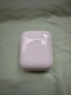 AirPods 第2世代 中古